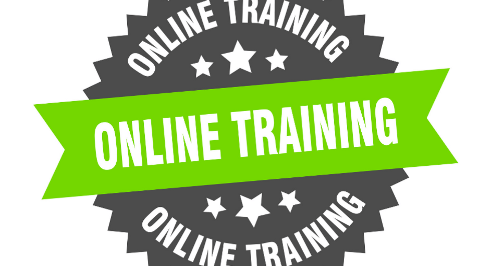 QuickBooks Online Course for Real Estate Agents